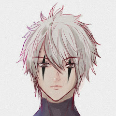 Thumbnail of related channel
