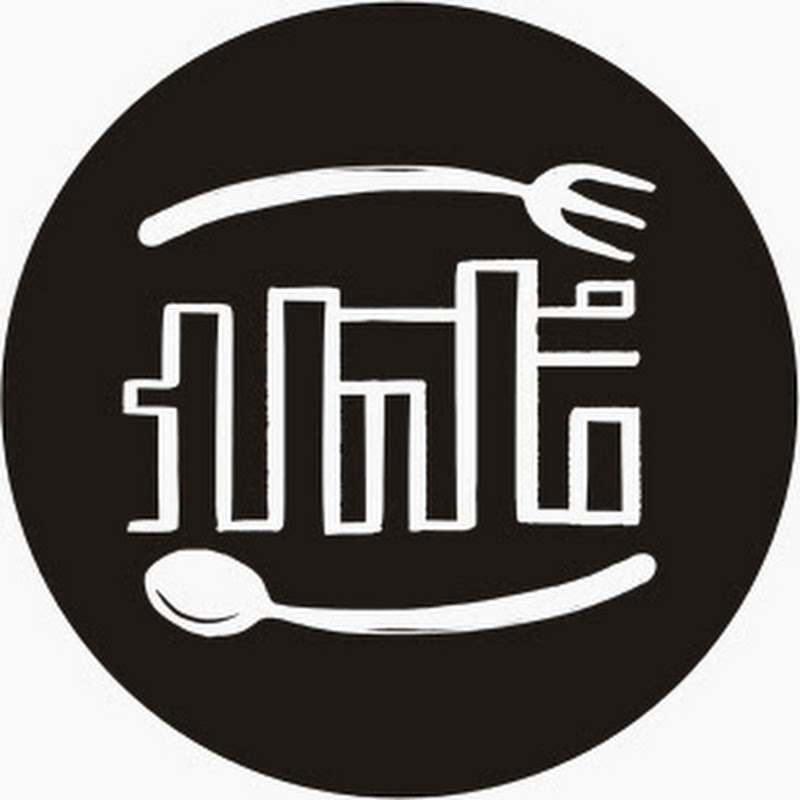 Pin Cheng Ji - 網紅的藏寶箱 