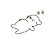 Fly To The Sky