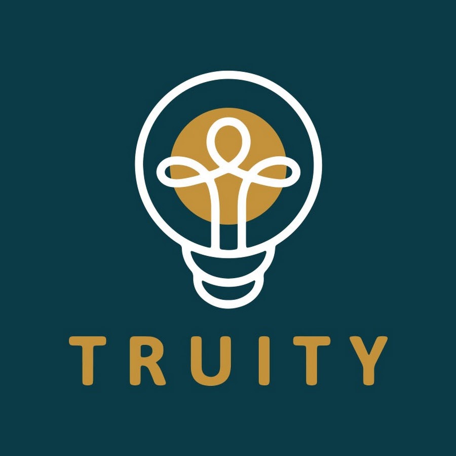 Truity YouTube channel avatar