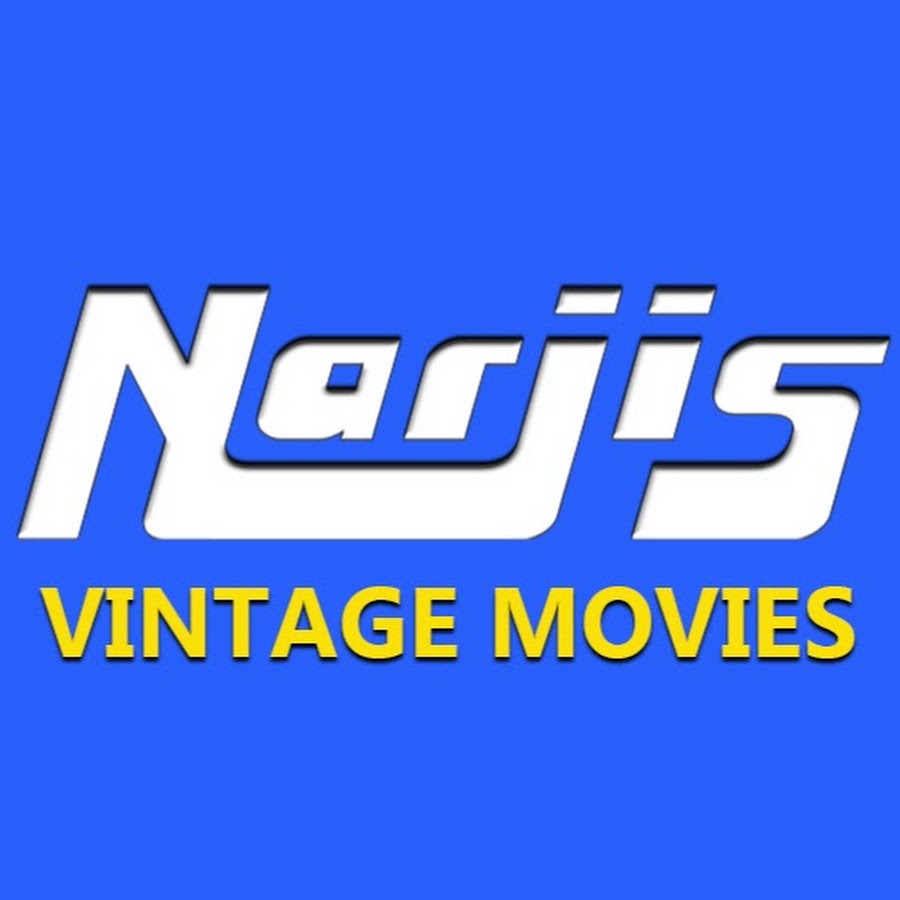 Narjis Vintage Movies