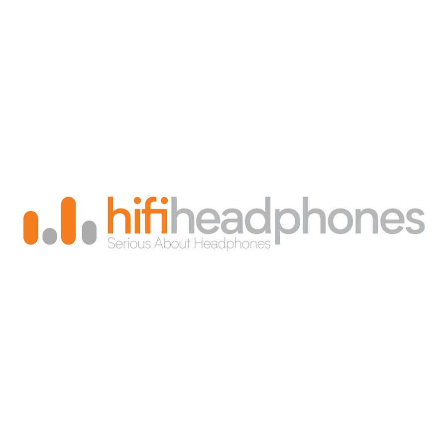 HiFi Headphones Avatar de canal de YouTube