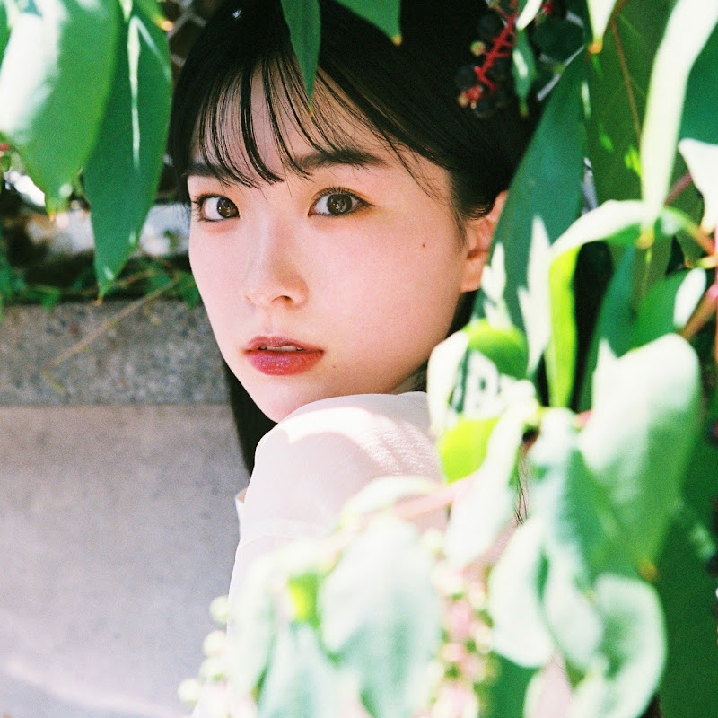 くるするな/るなチャンネル - 網紅的藏寶箱 