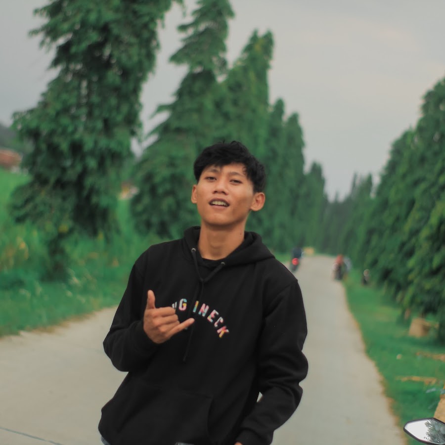 PutRa Official Avatar canale YouTube 