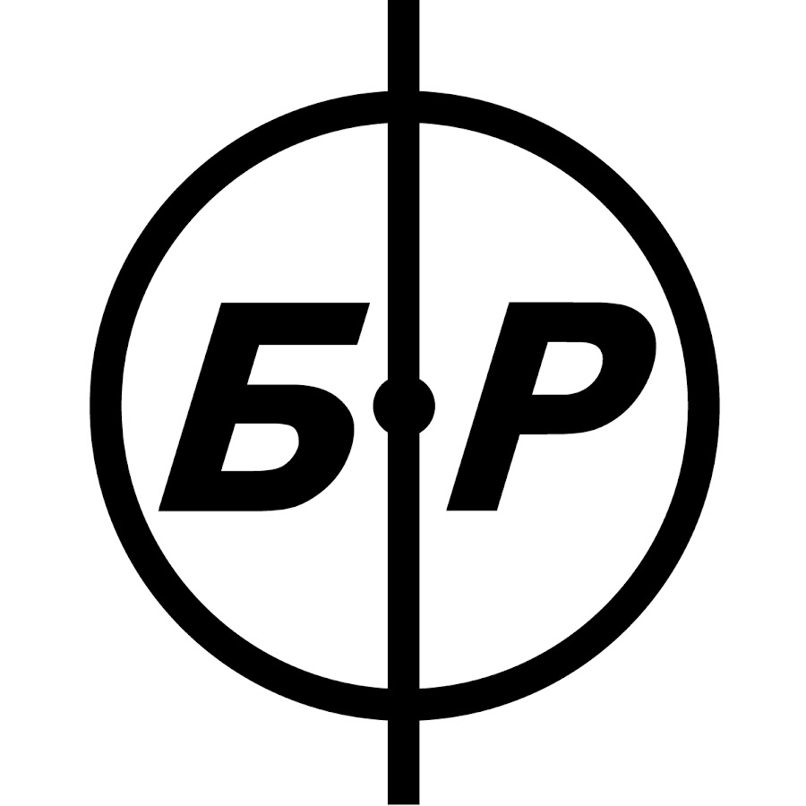 R ua. R ua. Телеканал ua. R ua. Дейл карнеги главный секрет общения с людьми.