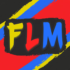 FlashLoveMusic