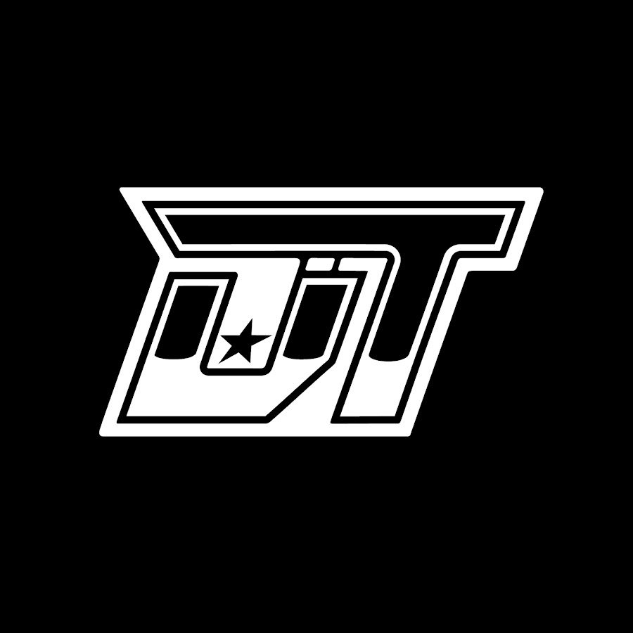 Drifttroopers YouTube channel avatar