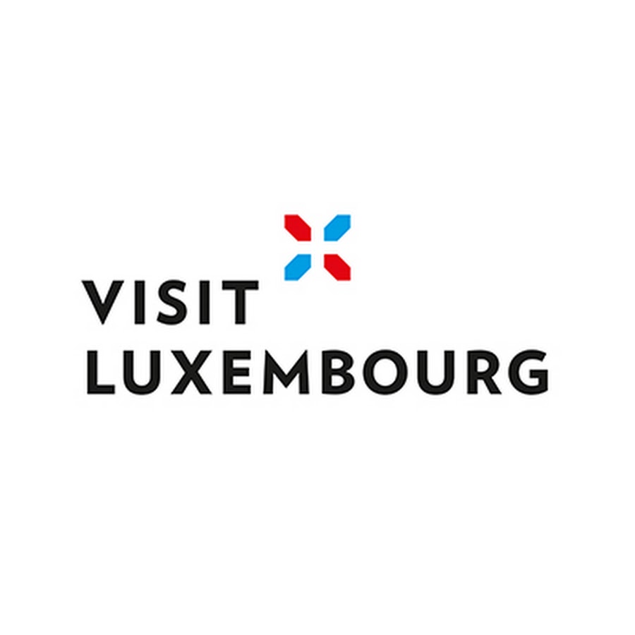 Luxembourg for Tourism