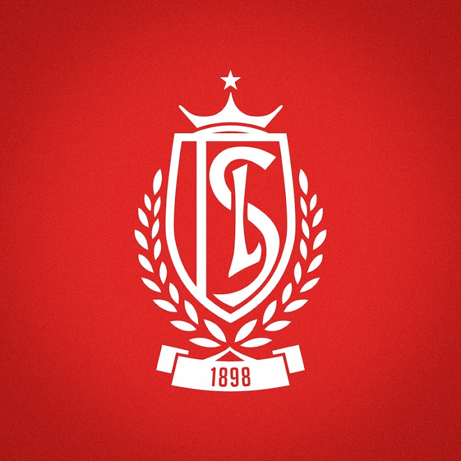 Standard de LiÃ¨ge YouTube kanalı avatarı