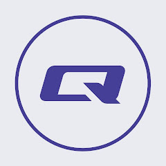 Qoltec Media