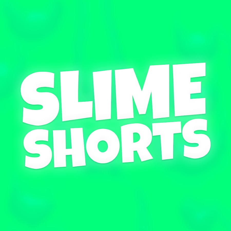 Slimes Cinema YouTube kanalı avatarı