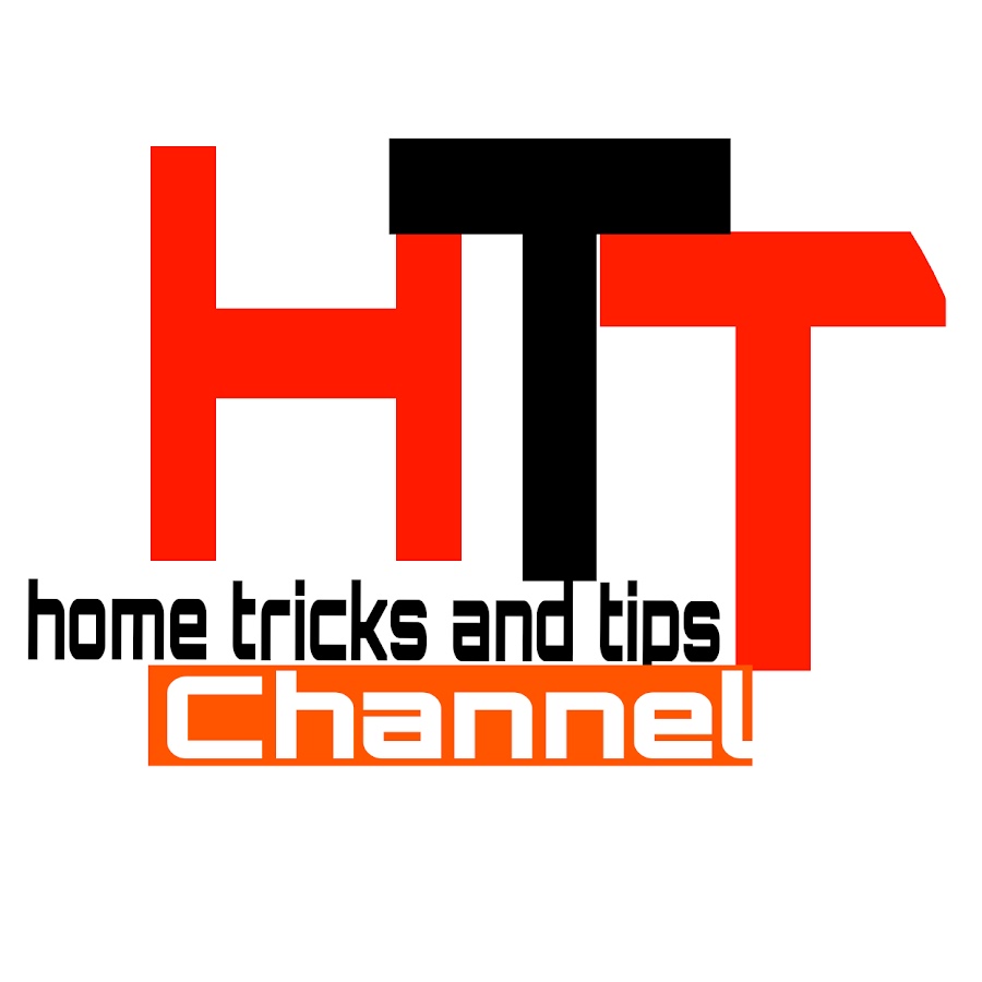 home tricks and tips à¤˜à¤°à¥‡à¤²à¥‚ à¤¨à¥à¤¸à¥à¤–à¥‡ à¤”à¤° à¤¸à¥à¤à¤¾à¤µ Awatar kanału YouTube