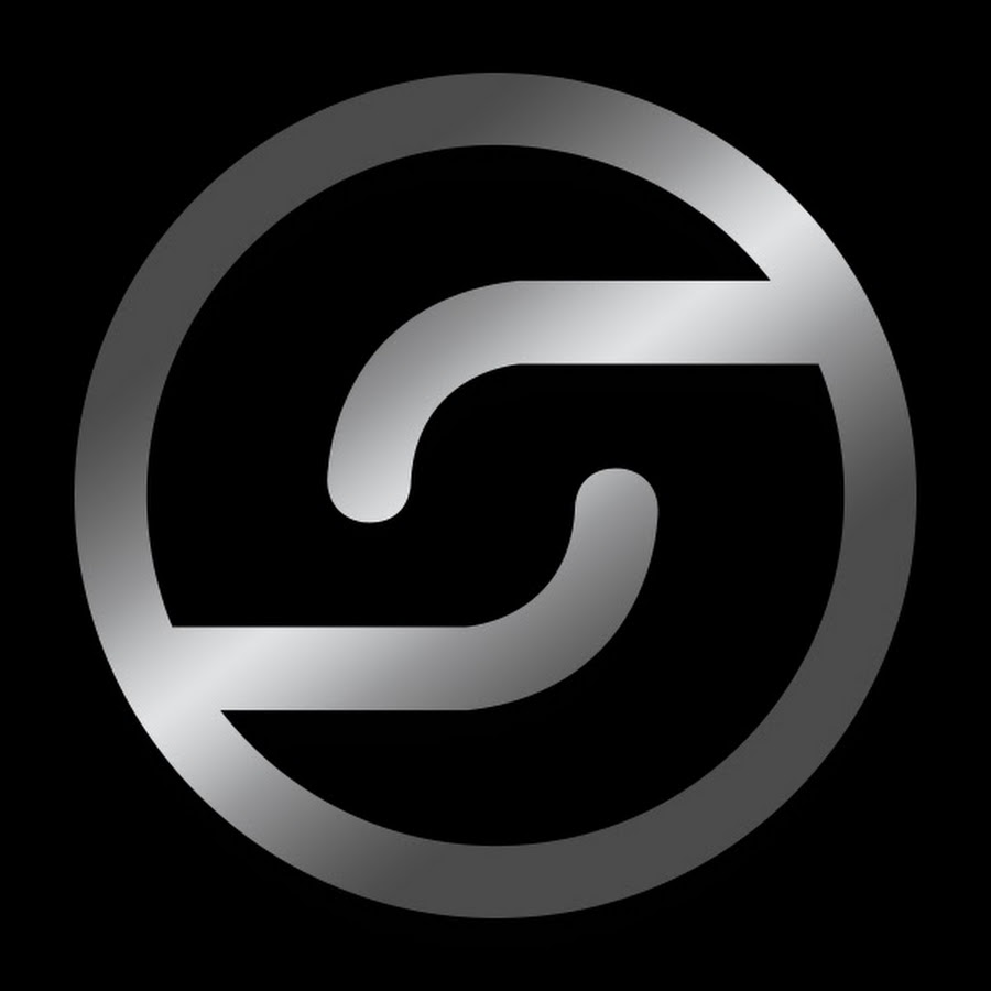 STRENGTHNET YouTube channel avatar