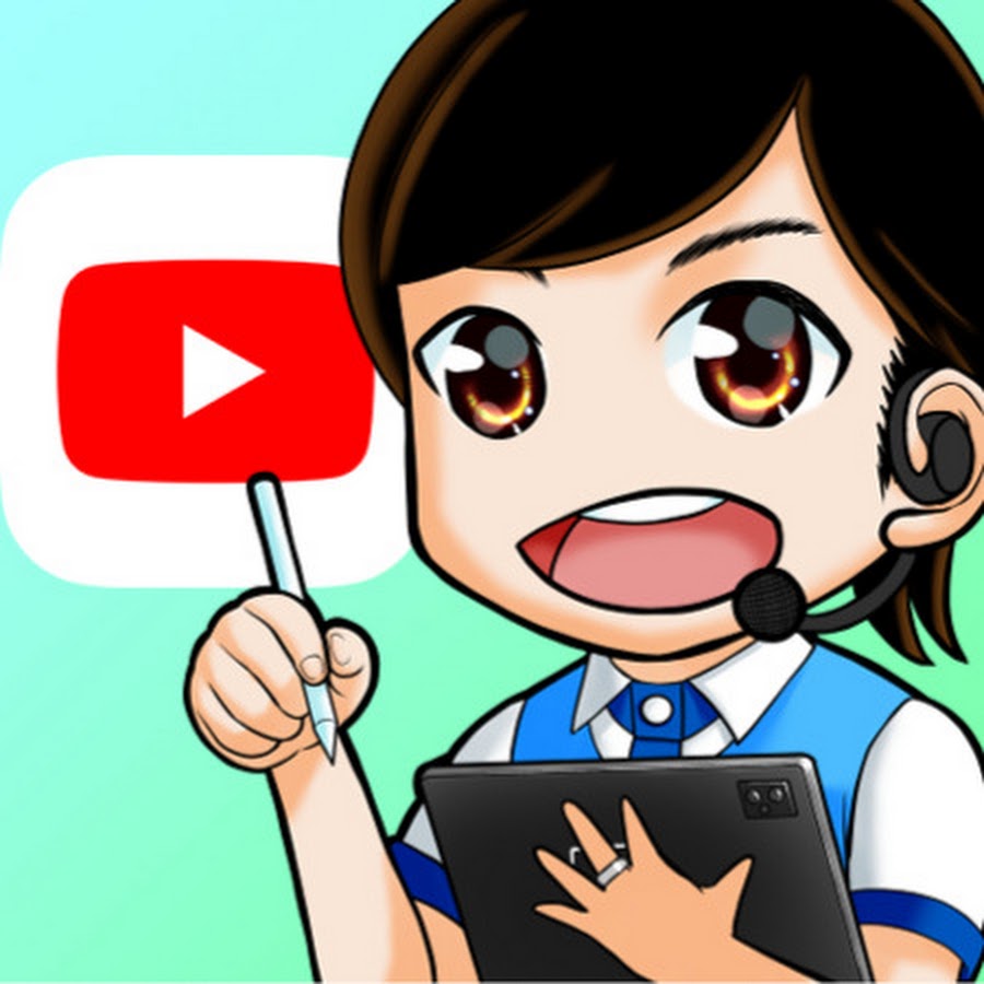 クリスタ タイムラプス使用時の注意 Clip Studio Paint 無職でもお絵描きyoutuber 隼人ろっくch おうち