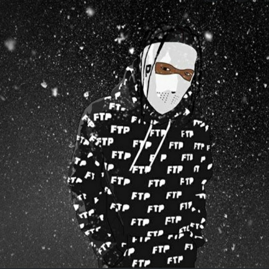 T I M I Youtube