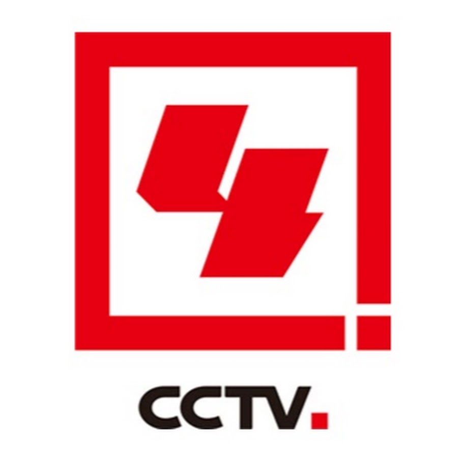 CCTVä¸­æ–‡å›½é™… Avatar de chaîne YouTube