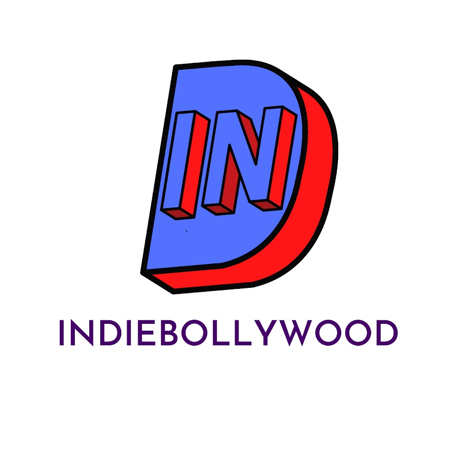 IndieBollywood Avatar canale YouTube 