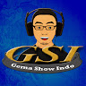 Gema Show Indo