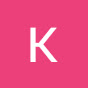 Kasey Saunders YouTube Profile Photo