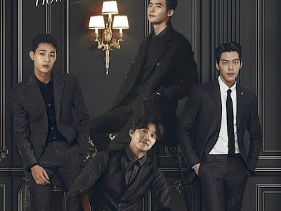 [新しいコレクション] 斉木くにお 674945