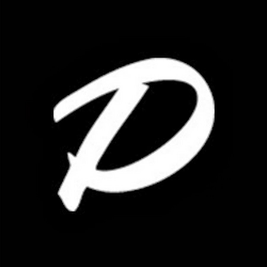 DÃ©licieuse Musique YouTube kanalı avatarı