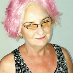 Bożena Barbara