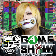 コアラ's GAME SHOW