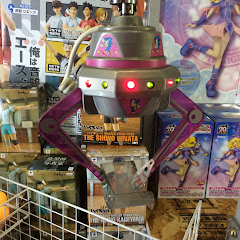 Sega New Ufoキャッチャーbgm クラシックver 完全版 Makoto Kumada