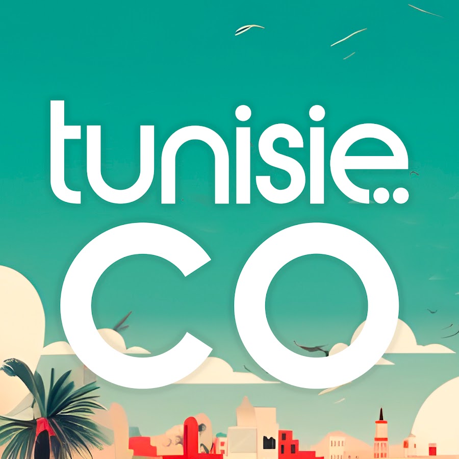 TUNISIE. co