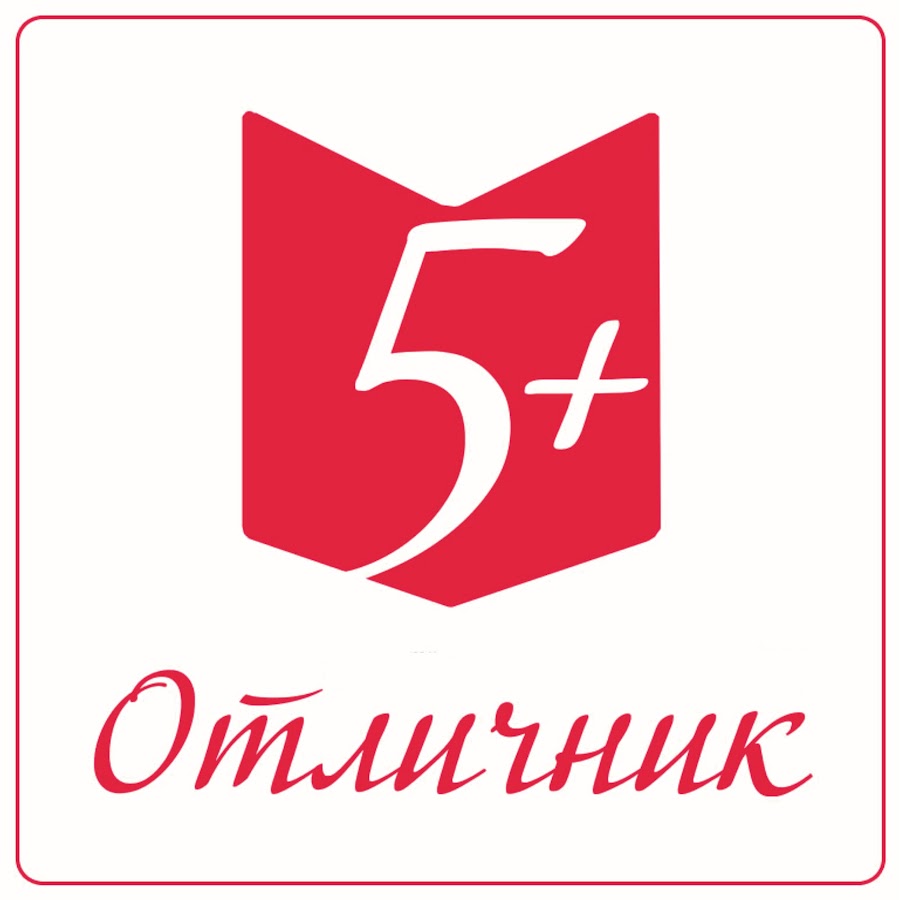 22 10 Интернет Магазин