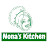 Nona's Kitchen