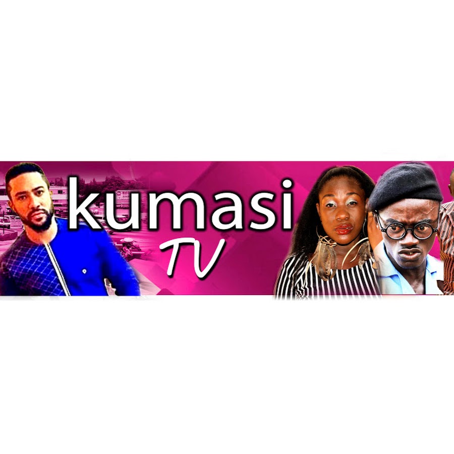 Kumasi Tv
