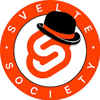 Image thumbnail for event Svelte Society Day 2020