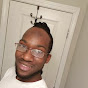 Kareem Hutchinson YouTube Profile Photo