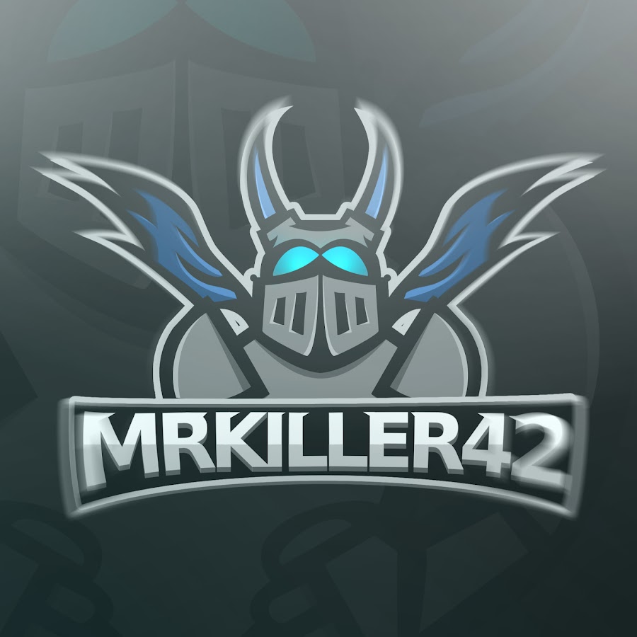 MrKiller42