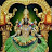 Palakodeti Venkata Rama Devi