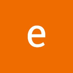 eMdoA Official