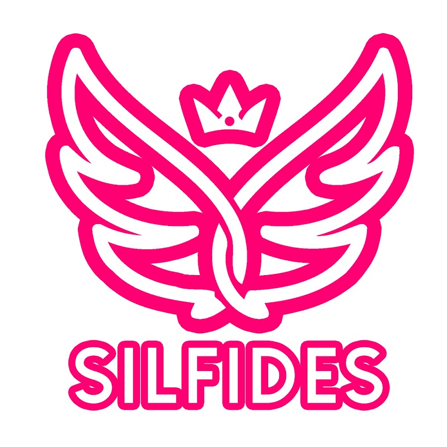 Grupo Silfides YouTube 频道头像