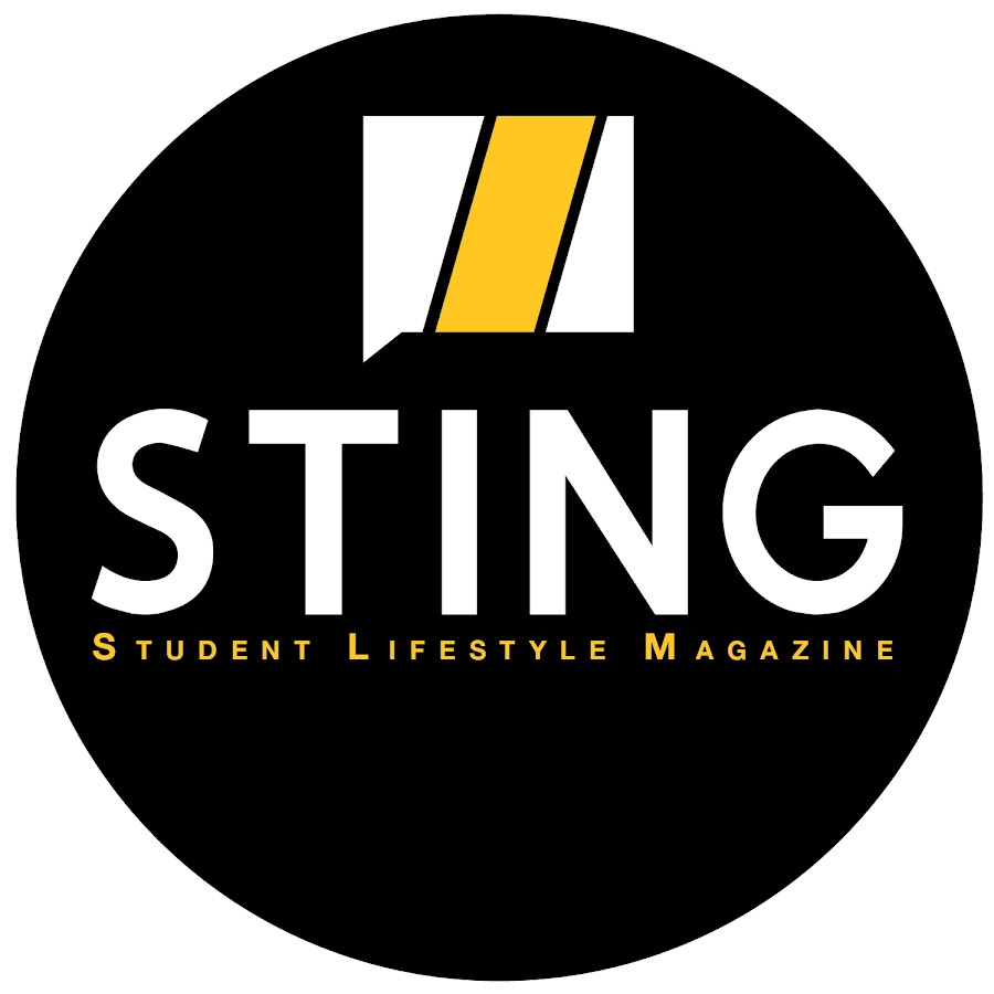 The Sting Live! YouTube channel avatar