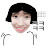 태반장