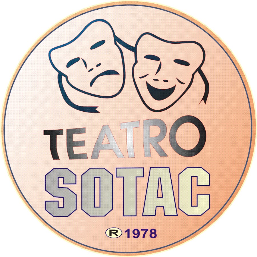 Teatro Sotac