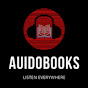 Audiobooks Everywhere YouTube Profile Photo