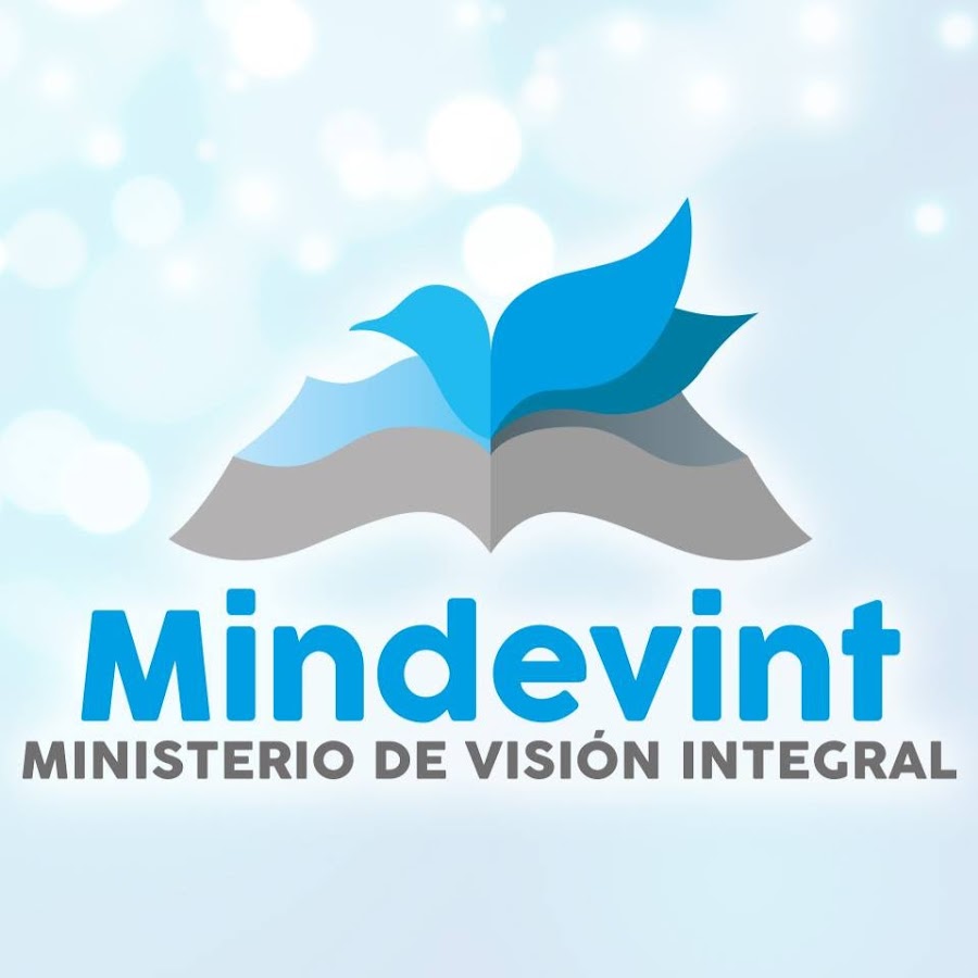Iglesia Mindevint YouTube channel avatar