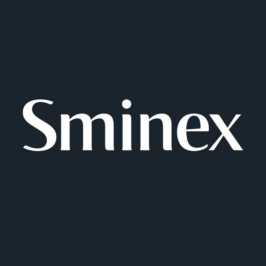 Sminex интеко логотип. Sminex офис. Смайнекс застройщик логотип. Смайнекс застройщик логотип. Sminex интеко логотип.