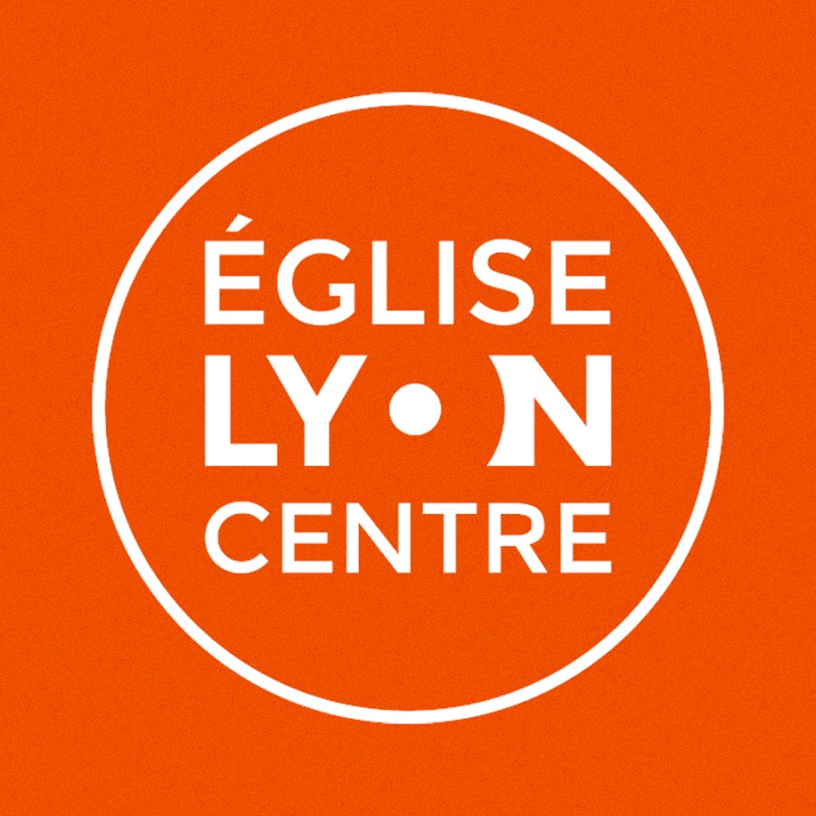 Lyon Centre - Ã©glise