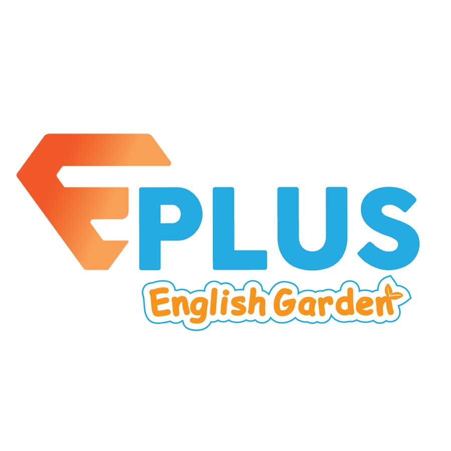 Smart English YouTube channel avatar