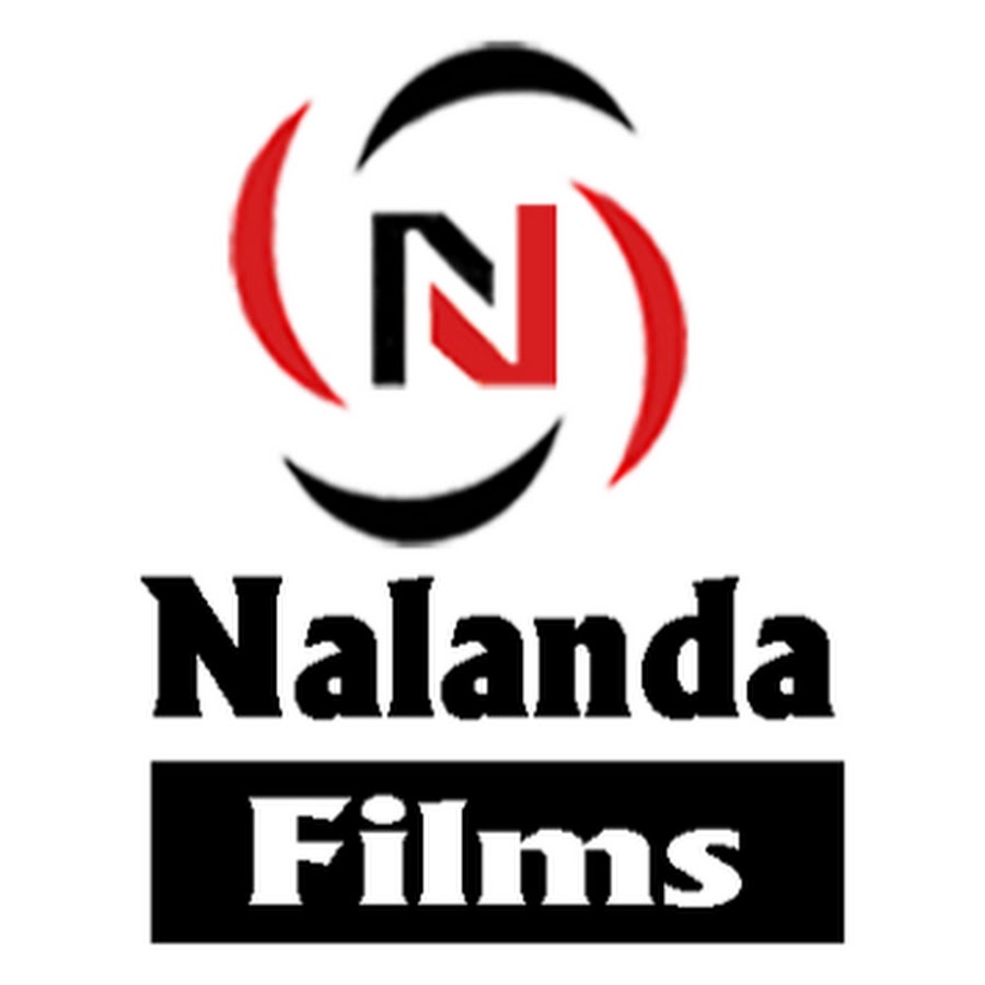 Nalanda Films Official YouTube-Kanal-Avatar