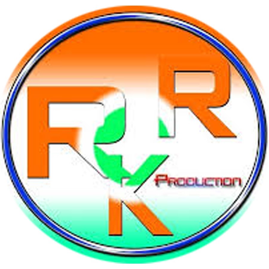 Ratnesh K Roy YouTube kanalı avatarı
