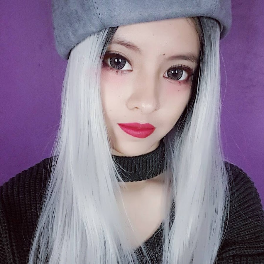 Akari Beauty Official YouTube channel avatar