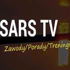 SarsTV